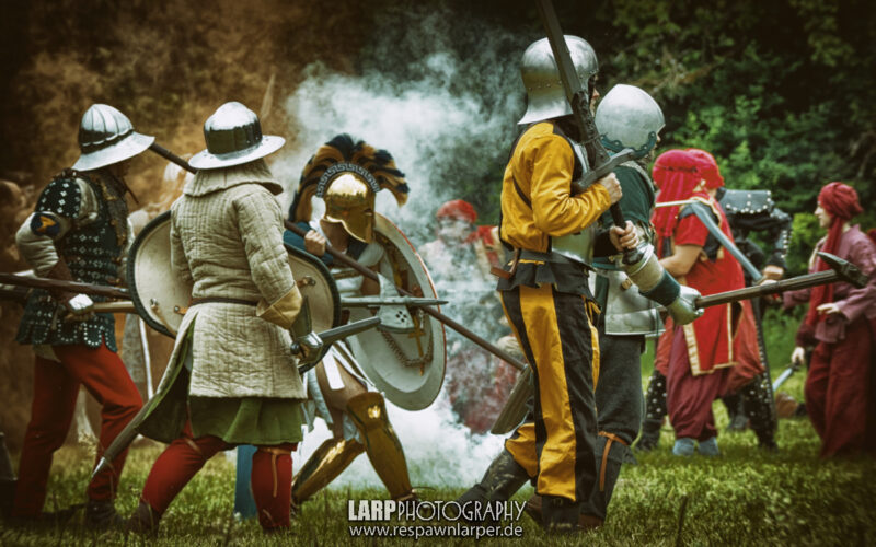 OM1_SD1-P5290358_05292025_00117_PrivateUseOnly