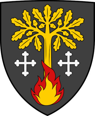 56775780_304558203552120_3867708798411997184_n