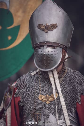 Conquest_2023_Main_HiRes_777__Z3A9633