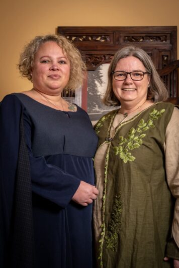 FB_IMG_1740753584837