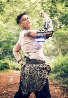 WhatsApp Image 2025-03-27 at 11.33.28