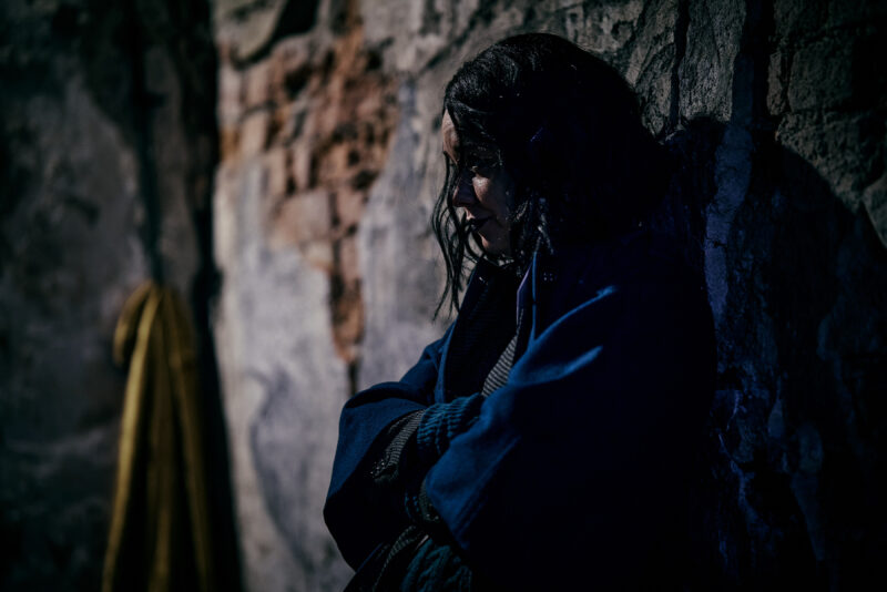 larp.reporter_3955_III00728_1