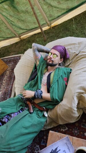 5a021f23-b082-4b78-8de0-523afe9c82c3