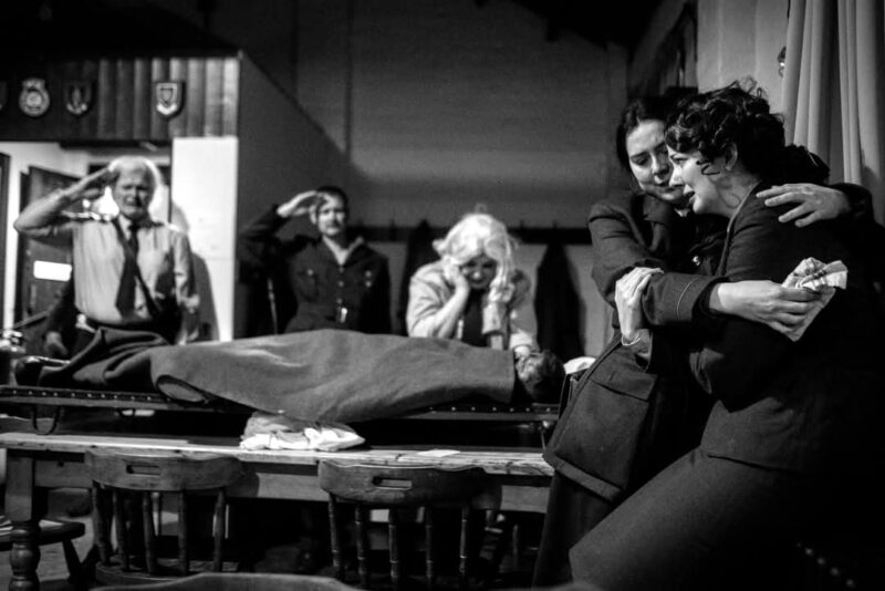 FB_IMG_1747724110737