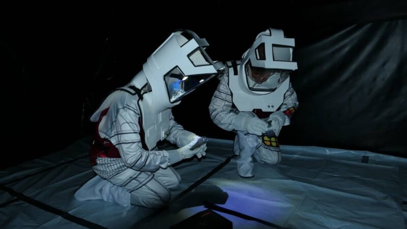 1a199346f0b5e15d2baf4174667ceb6b