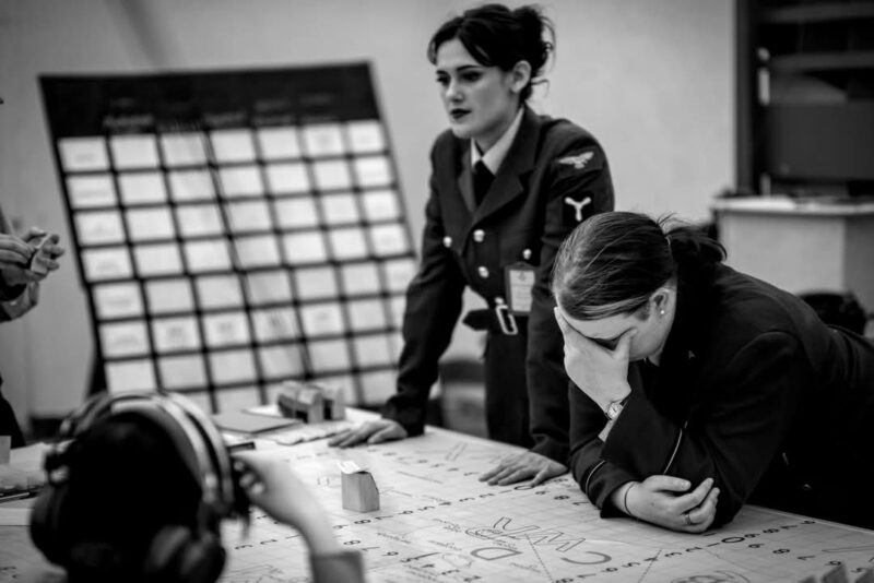 FB_IMG_1747724308494