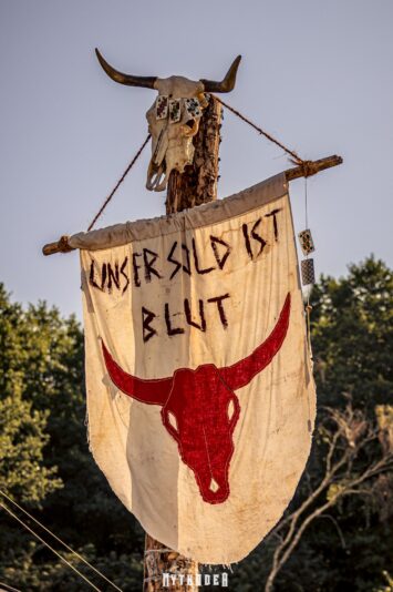 StefanM_Conquest2024_5E8A6799