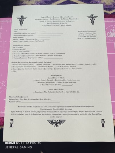 525035081_10161495641312011_9051341611720966533_n