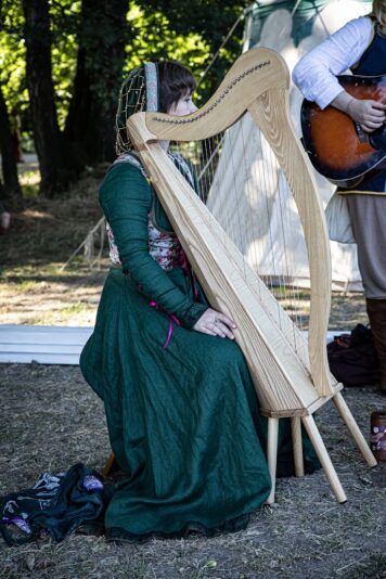 349086344_248154591143948_1179812565264641963_n