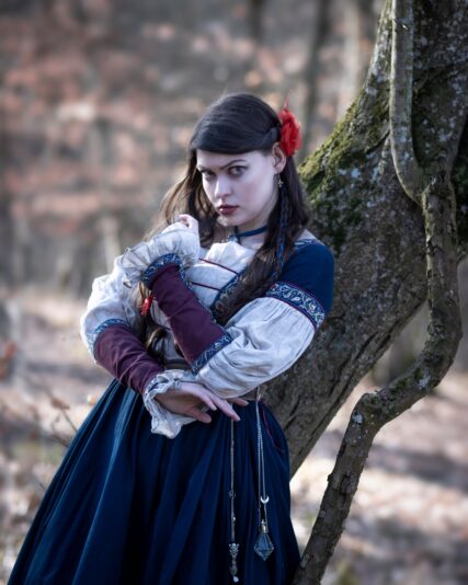 484378786_929900212549809_2537940887048322750_n