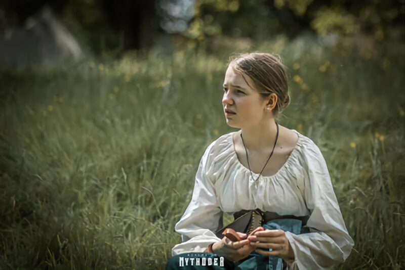 RemasterDirector_1a5c03258