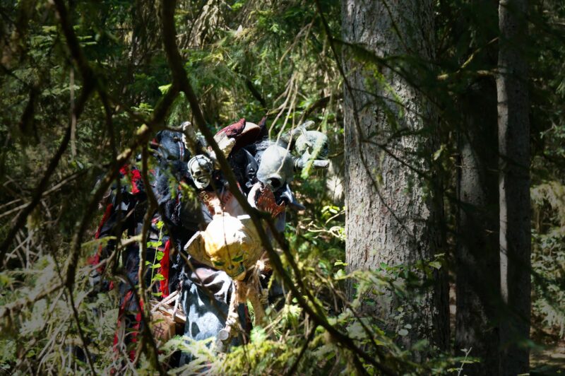 473134979_526767870373885_1315849641542104006_n