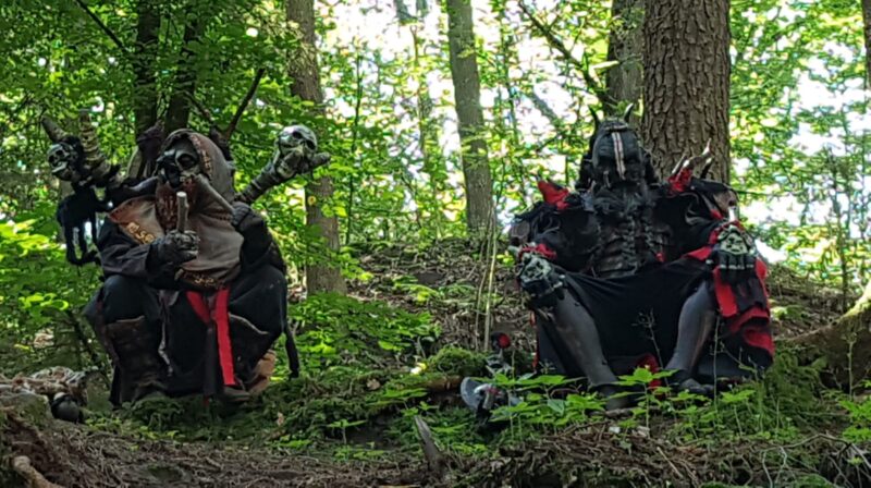 473581754_526772473706758_6592667362669960210_n