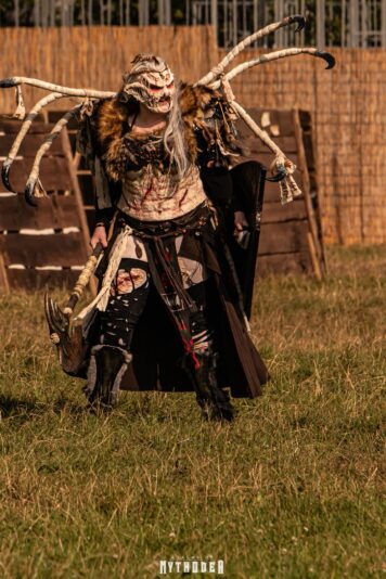 479073484_549216661462339_5624734048667502219_n