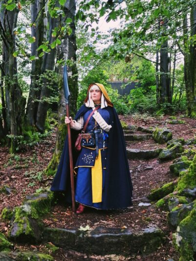 Polish_20230902_155937766