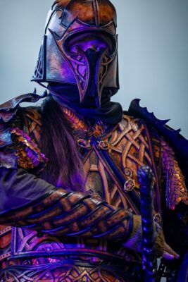 Wintergrafie-LARPcon 2025 (224)