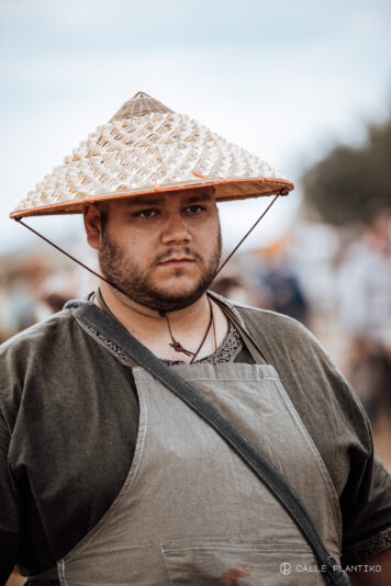 the_art_of_larp_Epic_Empires_2025 (577)