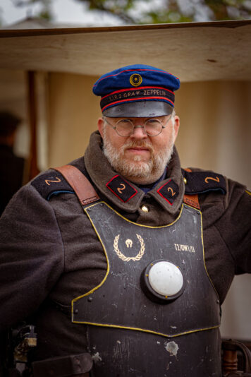 306619417_2285542164933712_5302886024704941407_n