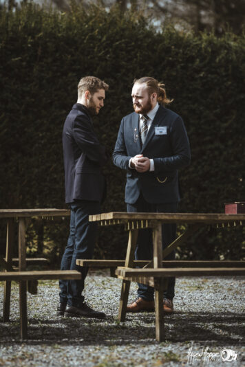 2025 03 Hagen Hoppe Photographer Larp Conundrum 0348