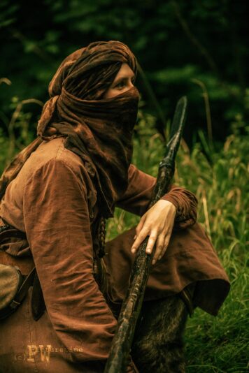 2023-XX-XX_Vedaicon (1)