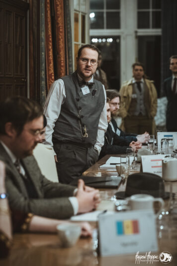 2025 03 Hagen Hoppe Photographer Larp Conundrum 0791