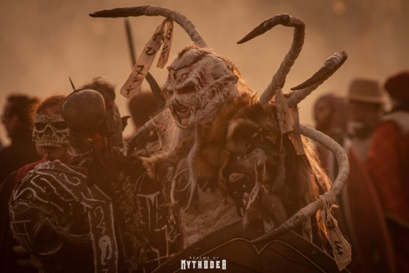 478201119_549216468129025_9133432699011703213_n