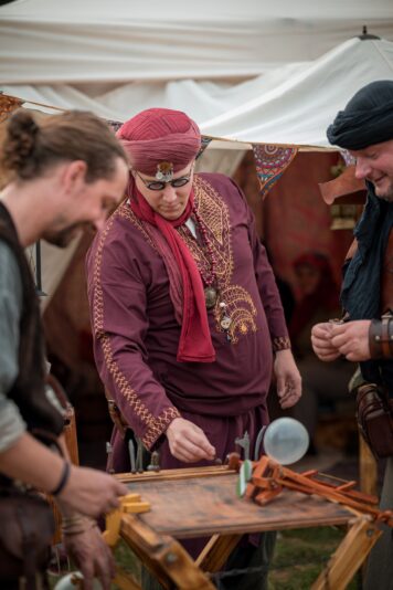 457884028_122112627020463594_1610279109335033023_n