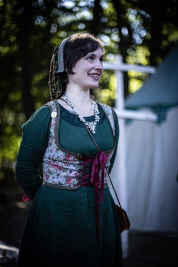 349156128_791960058972650_5642485885607429047_n