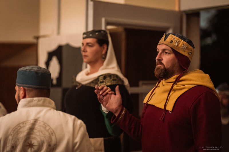 Colossé 7 - copyright -137