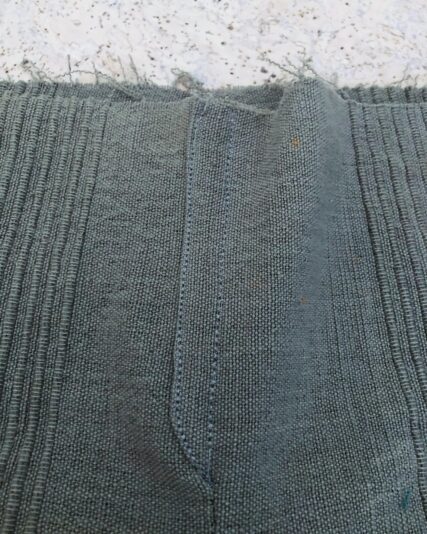 486652433_18319221481202517_1461970715165657602_n