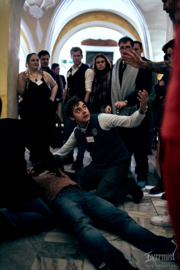 larp.reporter_6289_7IV02248