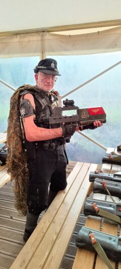 IMG_20250725_201934705_HDR