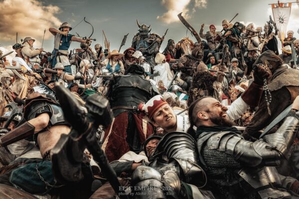 538338935_24652568827681616_1480586843952183055_n