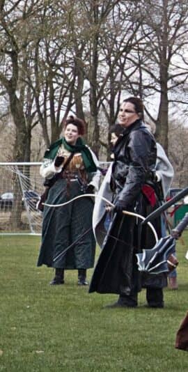 54471109854_fd06de9708_o