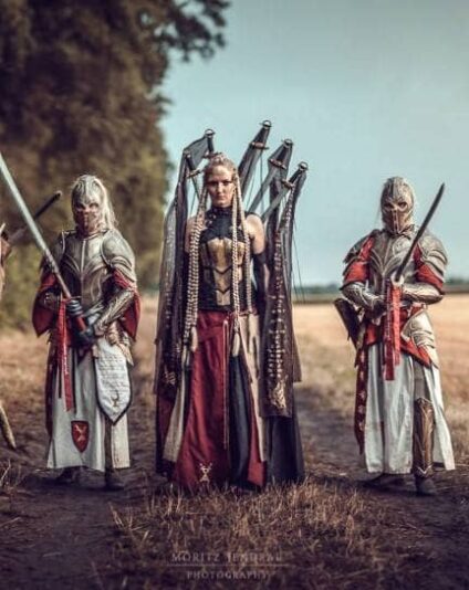 464702006_8454563784591736_7827446432360398646_n