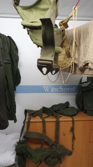 signal-2023-11-12-163321_002