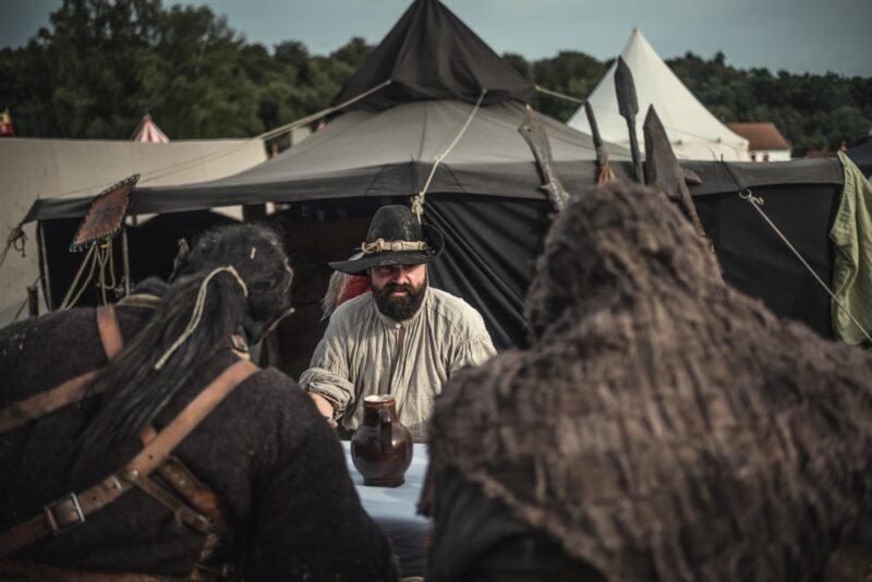 EE-2016-Final (241 von 1412) klein