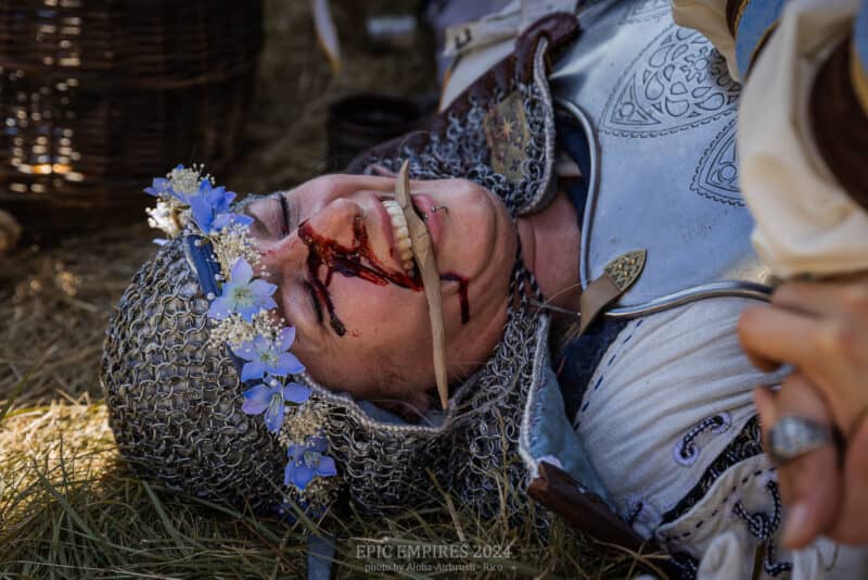 Epic Empires 2024 - copyright -2163