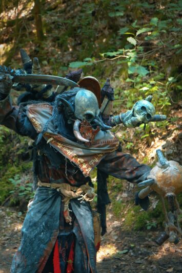 473583091_526767743707231_5497218992565278236_n