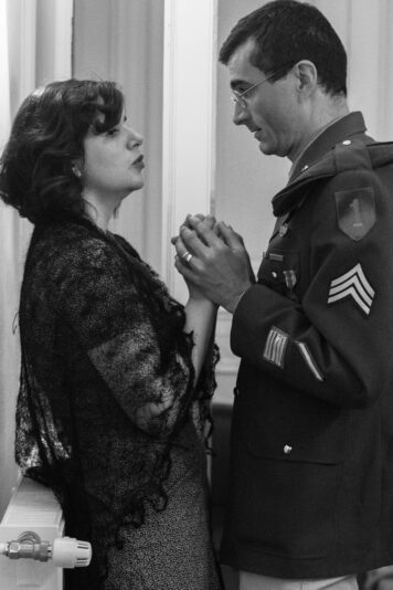 5A336B37-FA60-4599-9E9C-74BC4BDA8CA2