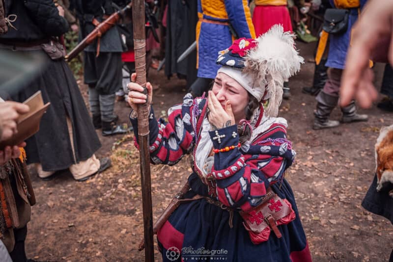 Wintergrafie-2024-09-14-PANMI-Kapitel_14-0448-711B6580-PS-HiRes (1)