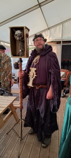 IMG_20250725_201854471_HDR