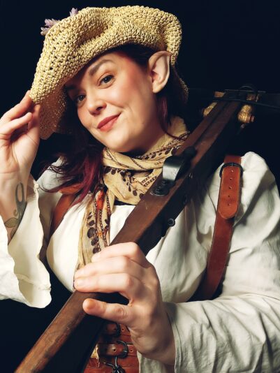 Polish_20240427_194612533