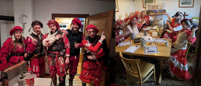 484647213_1729904207962254_2082768526605990574_n