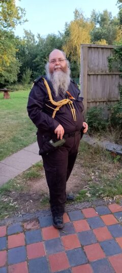 IMG_20250725_202846223_HDR