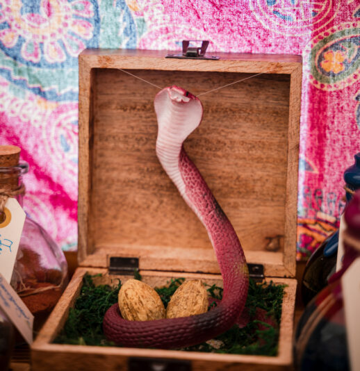 Mythodea VU 2023 (1652 von 2879)