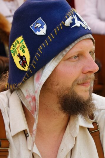 GW XXIX 31052025-065