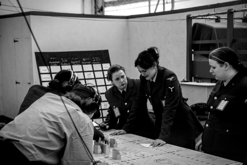 FB_IMG_1747724374085