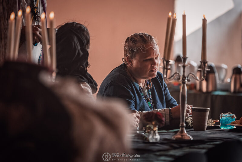 Wintergrafie-2024-09-21-Zackenberg-Das_Herzkonzil-0003-_Z3A9270-PS-HiRes-1