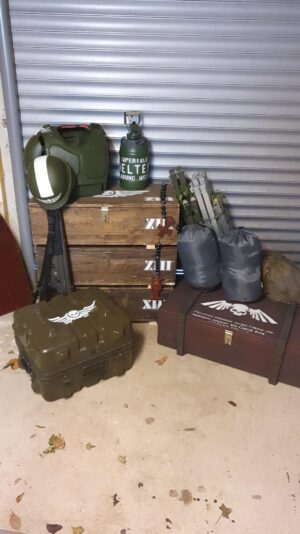 signal-2023-11-06-111354_002